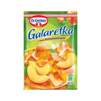 R22 Dr.Oetker Galaretka o...