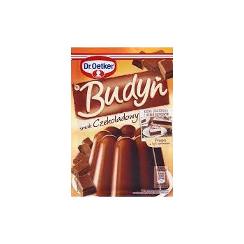 R9 Dr.Oetker Budyn Smak...