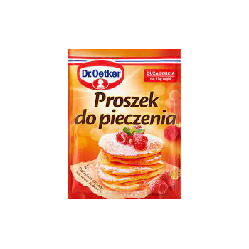 R13 Dr.Oetker Proszek do...