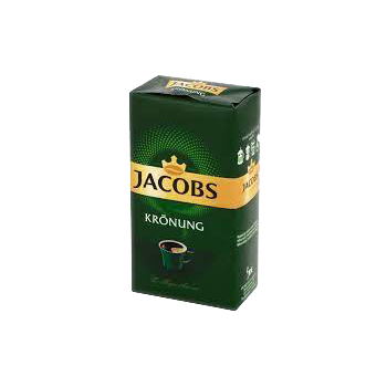 S19 Jacobs Kronung  Kawa...