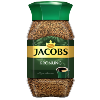 S29 Jacobs Kronung Kawa...