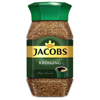 S30 Jacobs Kronung Kawa...