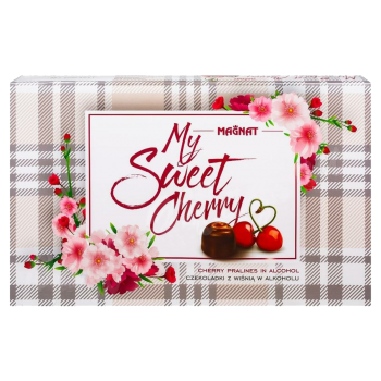 V4 Magnat My Sweet Cherry...