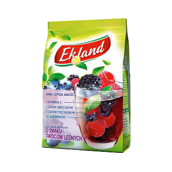 S35 Ekoland Herbata...