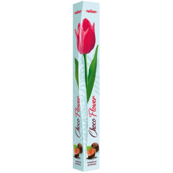 V7 Magnat Choco Flower...