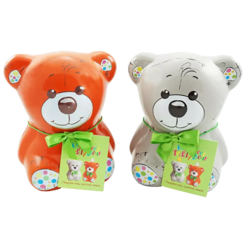 V9 Magnat Sweet Teddy Bear...