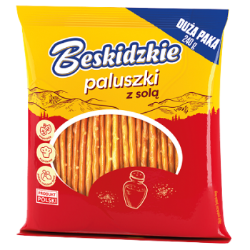 T20 Aksam Beskidzkie...