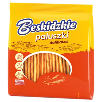 T21 Aksam Paluszki...