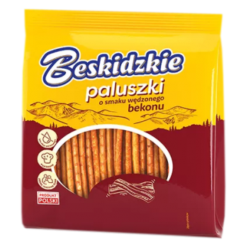 T22 Aksam Beskidzkie...