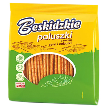 T23 Aksam Paluszki...