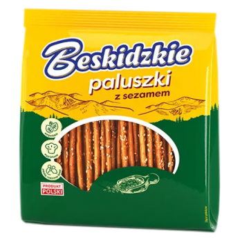 T24 Aksam Paluszki z...