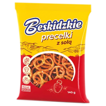 T25 Aksam Precelki z Sola...