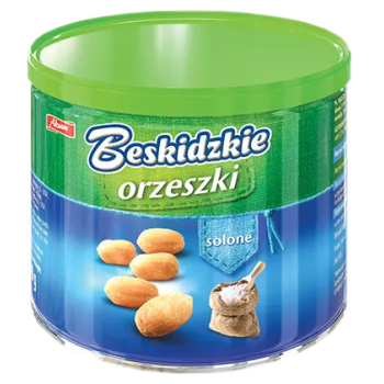 T27 Aksam Beskidzkie...