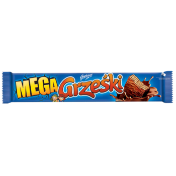 V90 Goplana Grzeski Mega w...