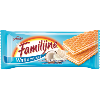 W88 Jutrzenka Familijne...