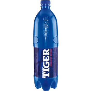 D103 Tiger Energy Drink...