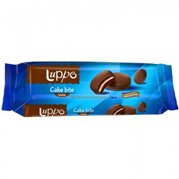 G41 Luppo Cake Bite Dark...