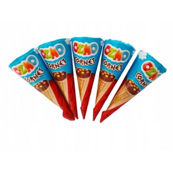 W142 Ozmo Cornet  (24x25GR)