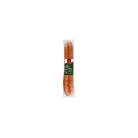 A44 Sokolow Podwawelska Sausage (500g)