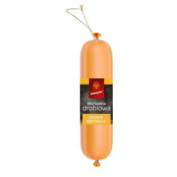 A7 Sokolow Chicken...