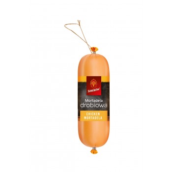 A8 Sokolow Chicken...