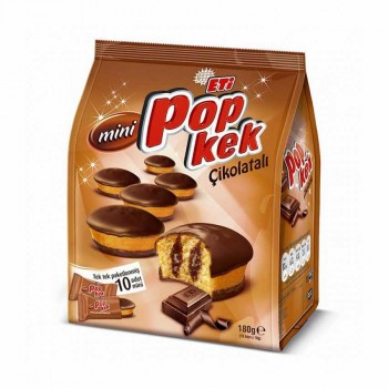 G33 ETI POPKEK MINI COCOA...
