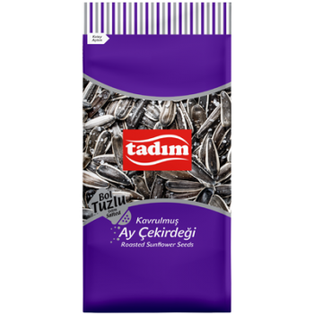 O13 Tadim Extra Salted...