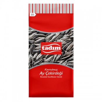 O11 TADIM SALTED BLACK...