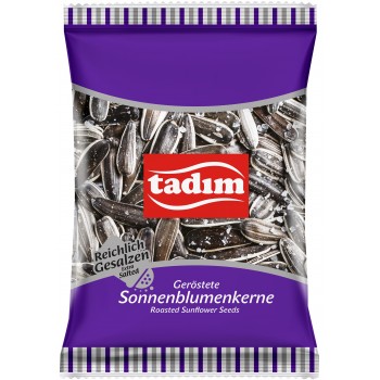 O12 TADIM EXTRA SALTED...