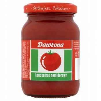 N39 Dawtona Koncentrat...