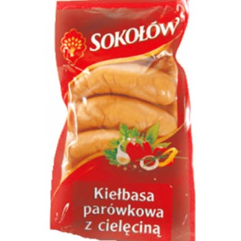 A25 Sokolow Breakfast...
