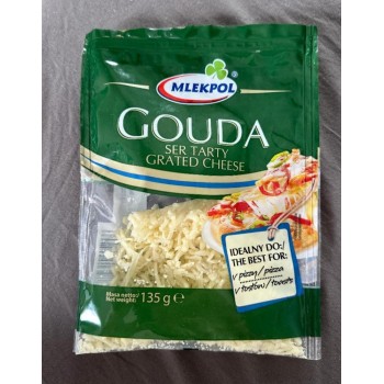 B41 Mlekpol Ser Tarty Gouda...