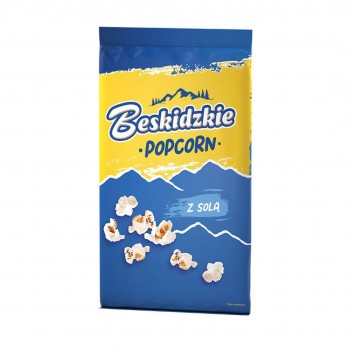 T28 Aksam Popcorn z Sola...