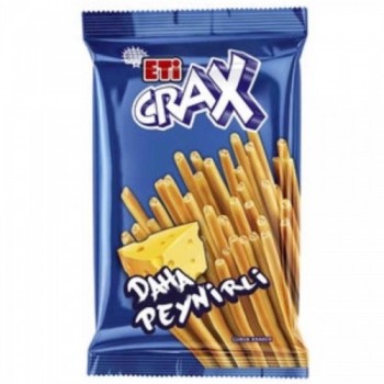 T29 Eti Crax Cheese Stick...