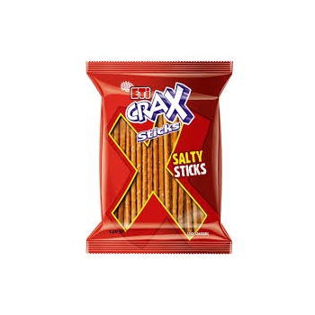 T31 Eti Crax Salty Stick...