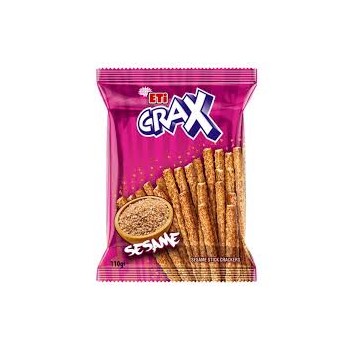 T32 Eti Crax Sesame Stick...