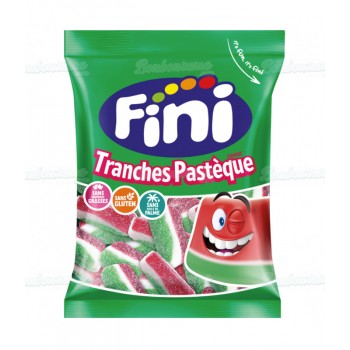 V64 Fini Halal Fizzy...