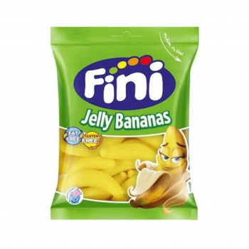 V65 Fini Halal Jelly...