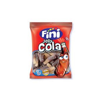 V67 Fini Halal Fizzy Cola...