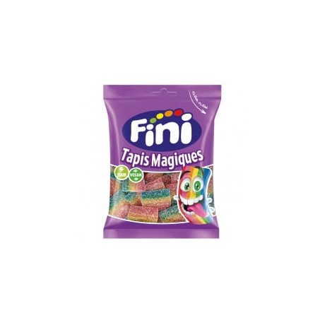 V70 Fini Halal Magic Carpets (12x75g)