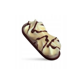 W34 Arsenal Eclairs in...
