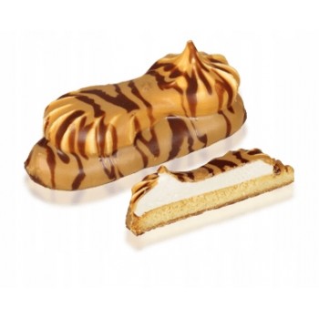 W35 Arsenal Eclairs in...