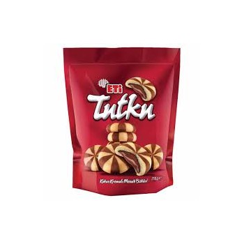 W67 Eti Torku (18x210g)