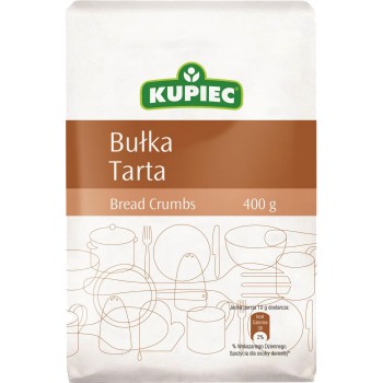 H17 Kupiec Bulka Tarta...