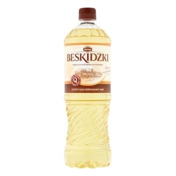 H22 Bielmar Olej Beskidzki...