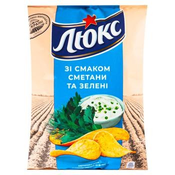 U6 Mondelez Lyuks Sour...