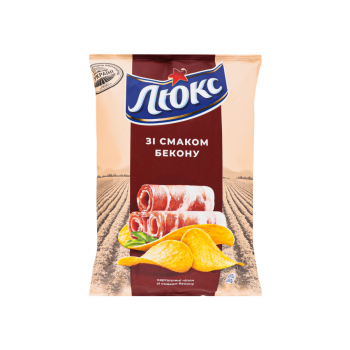 U7 Mondelez Lyuks Sour...