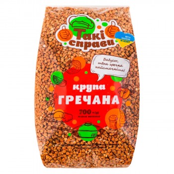 U16 Hutorok Wheat Flour...