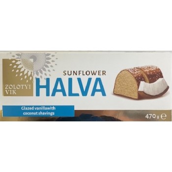 U30 Tri Star Sunflower...