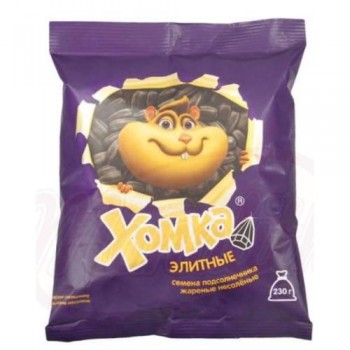 U32 XOMKA ELITE ROASTED...